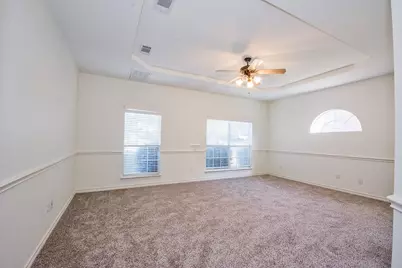 5997 Coral Ridge Court, Frisco, TX 75036 - Photo 21