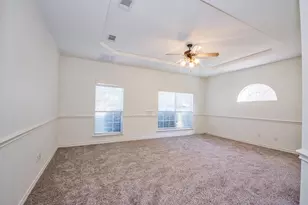 5997 Coral Ridge Ct, Frisco, TX 75036 - Photo 21