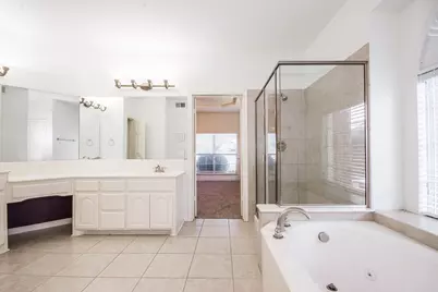5997 Coral Ridge Court, Frisco, TX 75036 - Photo 23