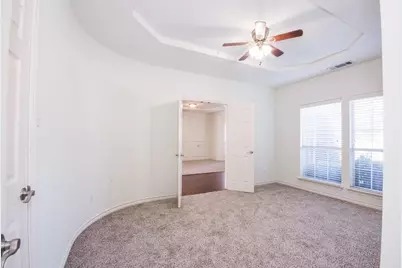 5997 Coral Ridge Court, Frisco, TX 75036 - Photo 7