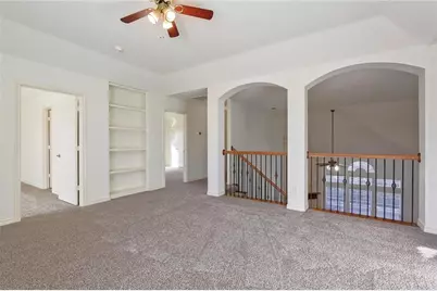 5997 Coral Ridge Court, Frisco, TX 75036 - Photo 25