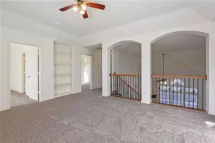 5997 Coral Ridge Ct, Frisco, TX 75036 - Photo 25