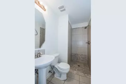5997 Coral Ridge Court, Frisco, TX 75036 - Photo 19