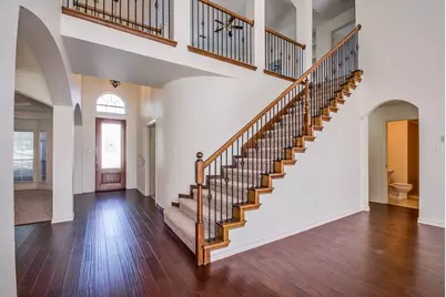 5997 Coral Ridge Court, Frisco, TX 75036 - Photo 15
