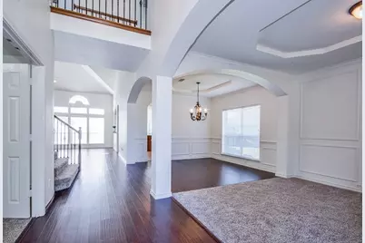 5997 Coral Ridge Court, Frisco, TX 75036 - Photo 5