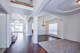 5997 Coral Ridge Ct, Frisco, TX 75036 - Photo 5