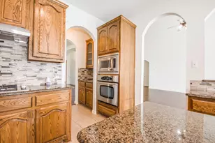 5997 Coral Ridge Ct, Frisco, TX 75036 - Photo 11