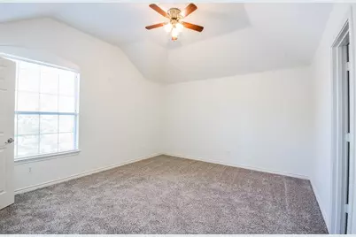 5997 Coral Ridge Court, Frisco, TX 75036 - Photo 31