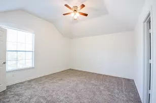 5997 Coral Ridge Ct, Frisco, TX 75036 - Photo 31
