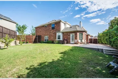 5997 Coral Ridge Court, Frisco, TX 75036 - Photo 37