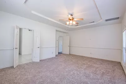 5997 Coral Ridge Court, Frisco, TX 75036 - Photo 21