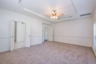 5997 Coral Ridge Ct, Frisco, TX 75036 - Photo 21