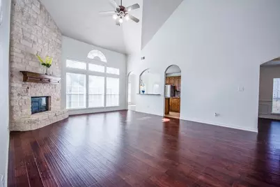 5997 Coral Ridge Court, Frisco, TX 75036 - Photo 17