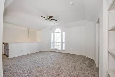 5997 Coral Ridge Court, Frisco, TX 75036 - Photo 27