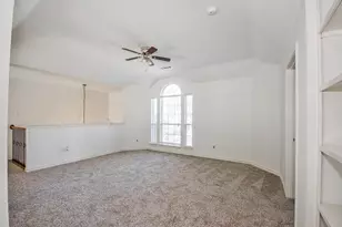 5997 Coral Ridge Ct, Frisco, TX 75036 - Photo 27