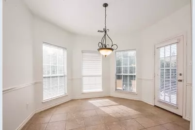 5997 Coral Ridge Court, Frisco, TX 75036 - Photo 13