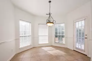 5997 Coral Ridge Ct, Frisco, TX 75036 - Photo 13