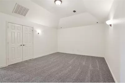5997 Coral Ridge Court, Frisco, TX 75036 - Photo 29