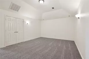 5997 Coral Ridge Ct, Frisco, TX 75036 - Photo 29