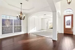 5997 Coral Ridge Ct, Frisco, TX 75036 - Photo 3