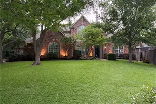 408 Parkwood Ct, Southlake, TX 76092 - Photo 1