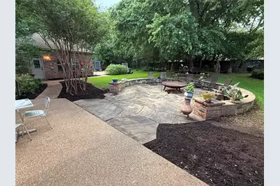 408 Parkwood Court, Southlake, TX 76092 - Photo 3