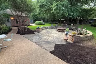 408 Parkwood Ct, Southlake, TX 76092 - Photo 3