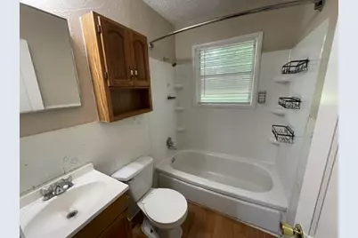 845 Rumfield Road, White Settlement, TX 76108 - Photo 11