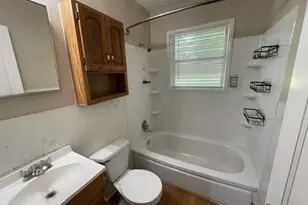 845 Rumfield Rd, White Settlement, TX 76108 - Photo 11