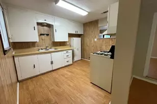 845 Rumfield Rd, White Settlement, TX 76108 - Photo 5