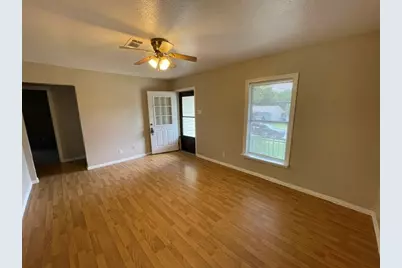 845 Rumfield Road, White Settlement, TX 76108 - Photo 3