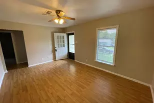 845 Rumfield Rd, White Settlement, TX 76108 - Photo 3