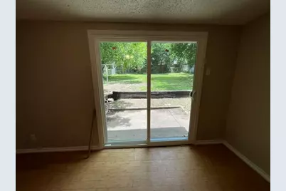 845 Rumfield Road, White Settlement, TX 76108 - Photo 15