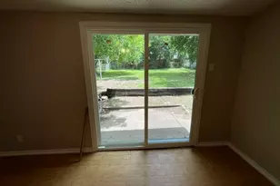 845 Rumfield Rd, White Settlement, TX 76108 - Photo 15