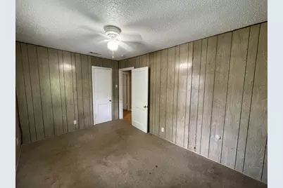 845 Rumfield Road, White Settlement, TX 76108 - Photo 7