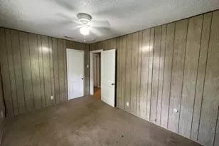845 Rumfield Rd, White Settlement, TX 76108 - Photo 7