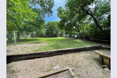 845 Rumfield Road, White Settlement, TX 76108 - Photo 19