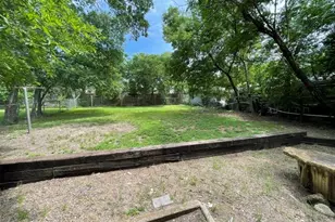 845 Rumfield Rd, White Settlement, TX 76108 - Photo 19