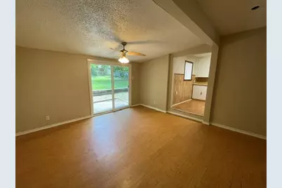 845 Rumfield Road, White Settlement, TX 76108 - Photo 13