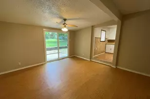 845 Rumfield Rd, White Settlement, TX 76108 - Photo 13
