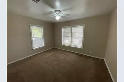 845 Rumfield Road, White Settlement, TX 76108 - Photo 9