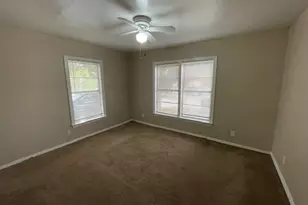 845 Rumfield Rd, White Settlement, TX 76108 - Photo 9