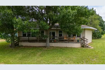 1029 County Road 1107, Rio Vista, TX 76093 - Photo 11