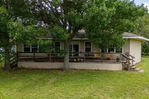 1029 County Rd 1107, Rio Vista, TX 76093 - Photo 11