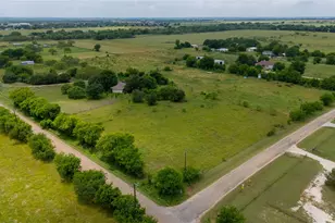 1029 County Rd 1107, Rio Vista, TX 76093 - Photo 3