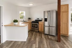 1029 County Rd 1107, Rio Vista, TX 76093 - Photo 5