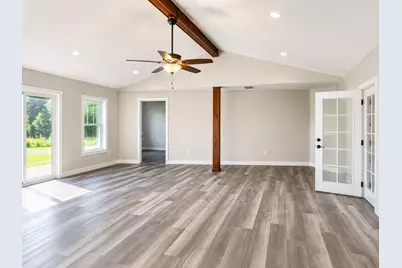 1029 County Road 1107, Rio Vista, TX 76093 - Photo 7