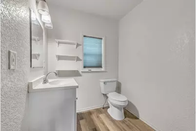1029 County Road 1107, Rio Vista, TX 76093 - Photo 9