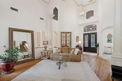 1301 Silverlake Road, McKinney, TX 75072 - Photo 5