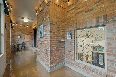 1301 Silverlake Road, McKinney, TX 75072 - Photo 29
